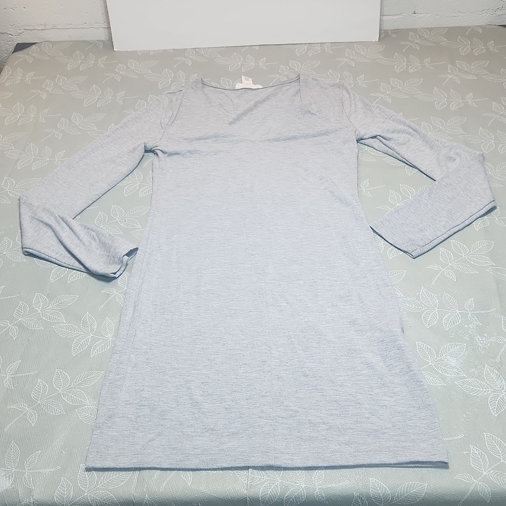 Forever 21 Shirt